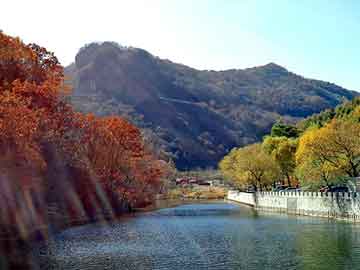 新澳门期期准精准，烟台龙口海景房